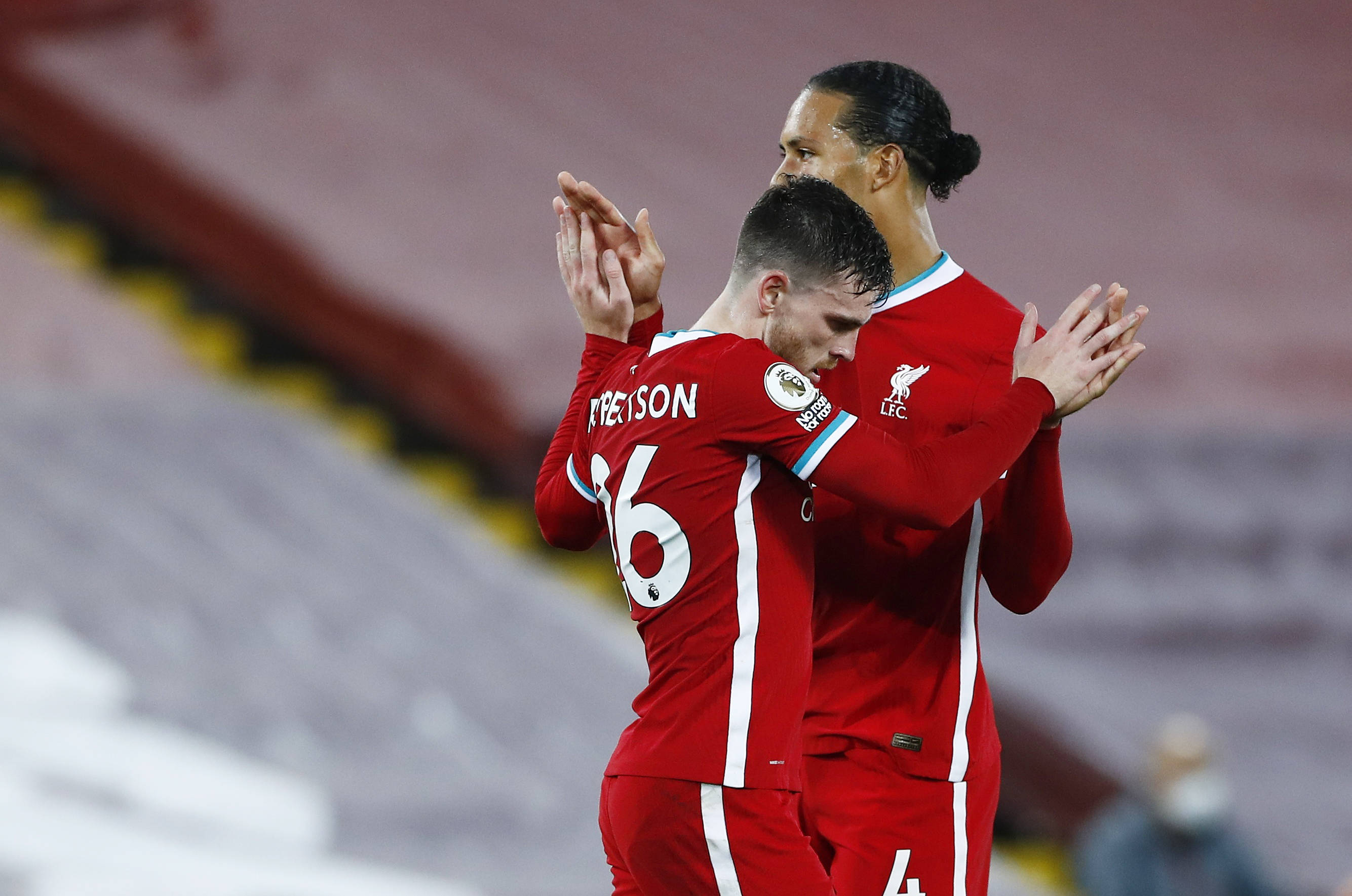 正如她的教 正如她的教