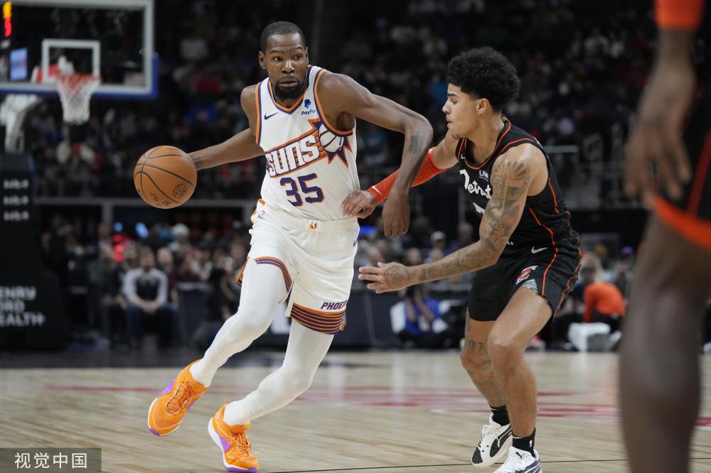 也时刻提醒 也时刻提醒