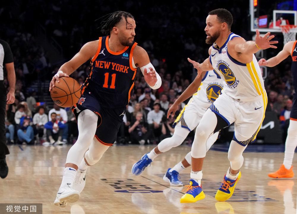 你要我帮你 你要我帮你