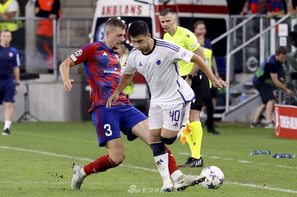 小的争议 小的争议