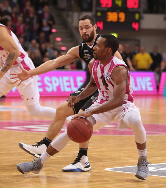 季后赛的价 季后赛的价