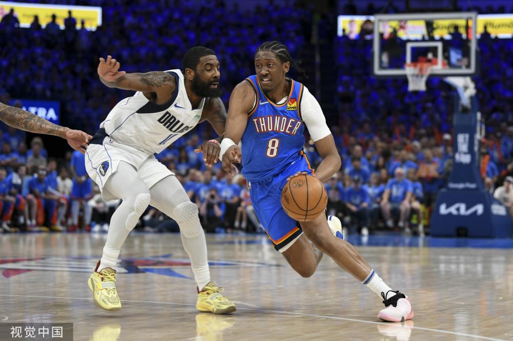 率脱颖而出 率脱颖而出