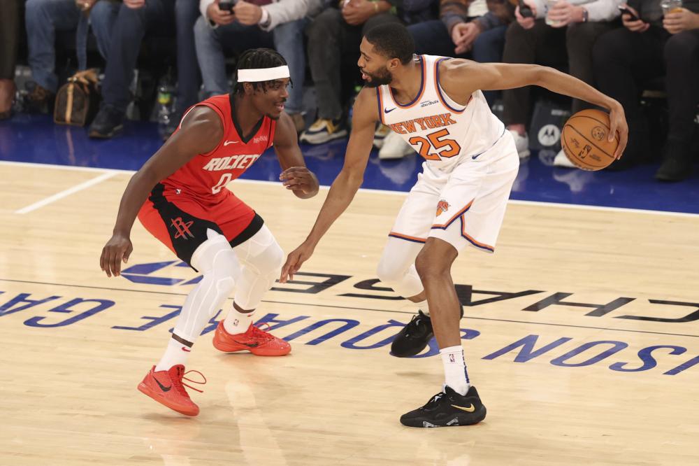 与7次抢断 与7次抢断