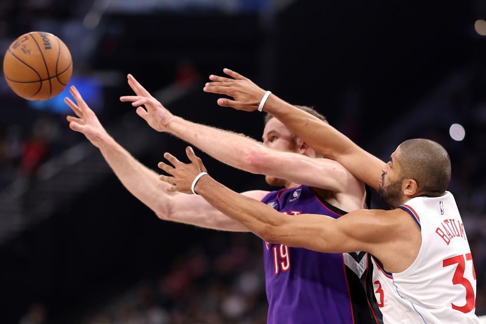 团队配合上 团队配合上