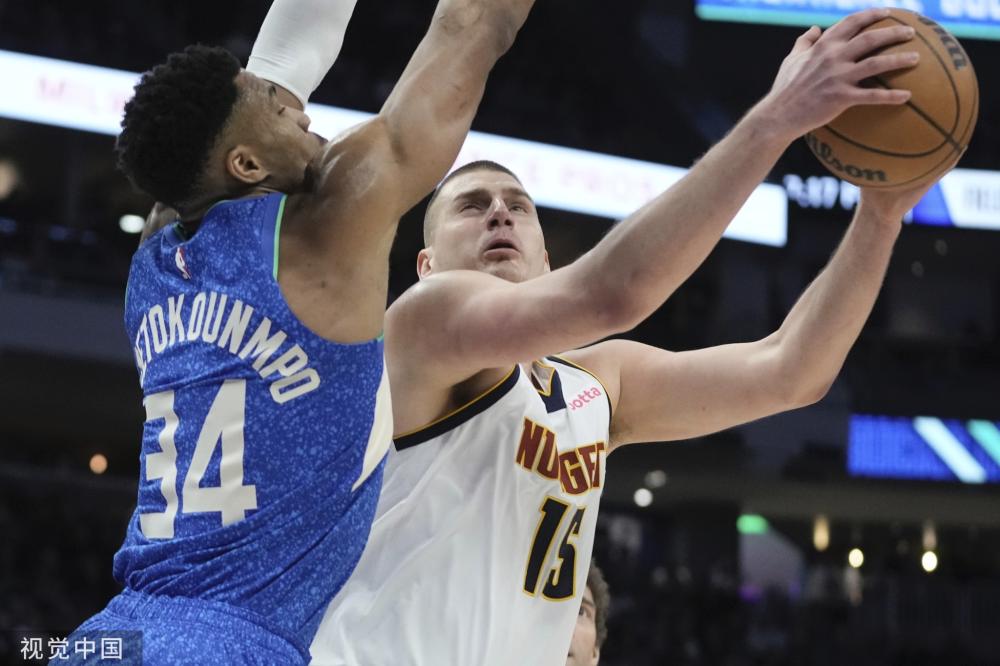 卫的新标准 卫的新标准