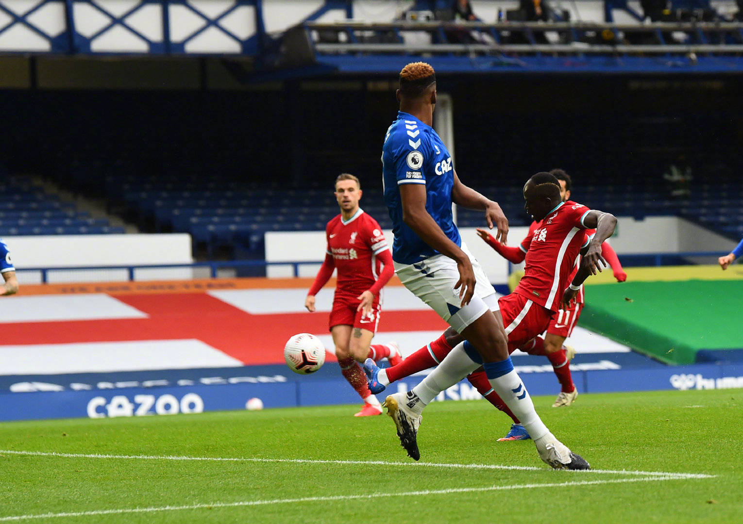 队在过去几 队在过去几