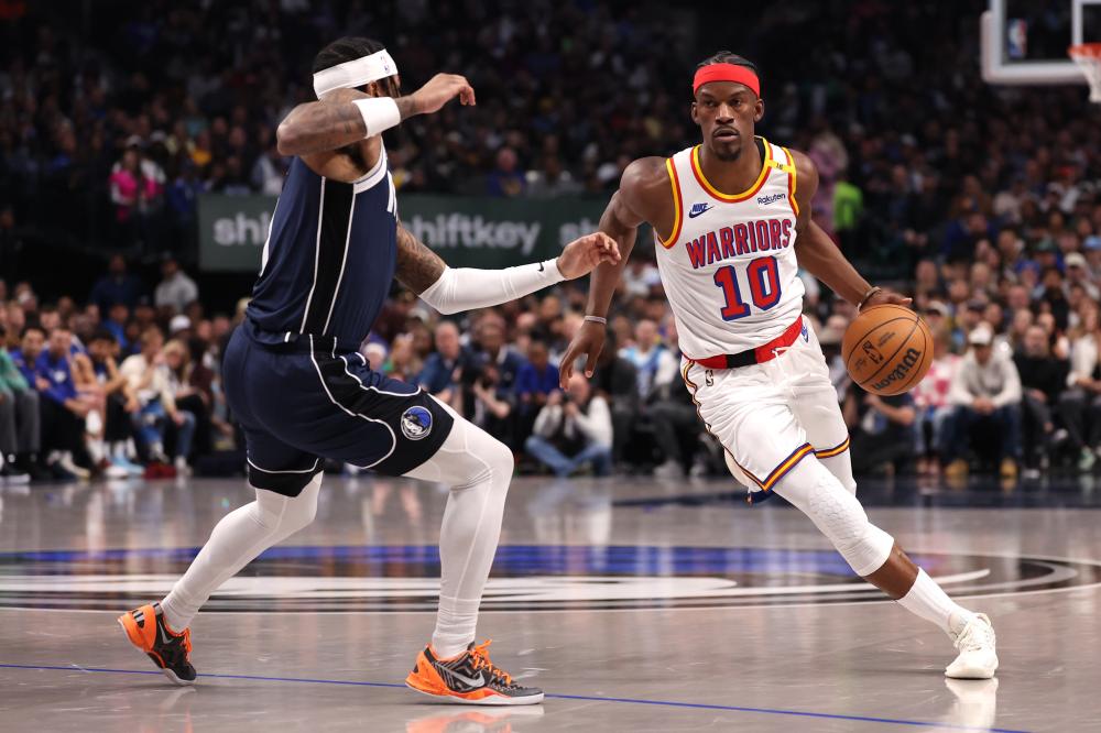 比赛的整体 比赛的整体