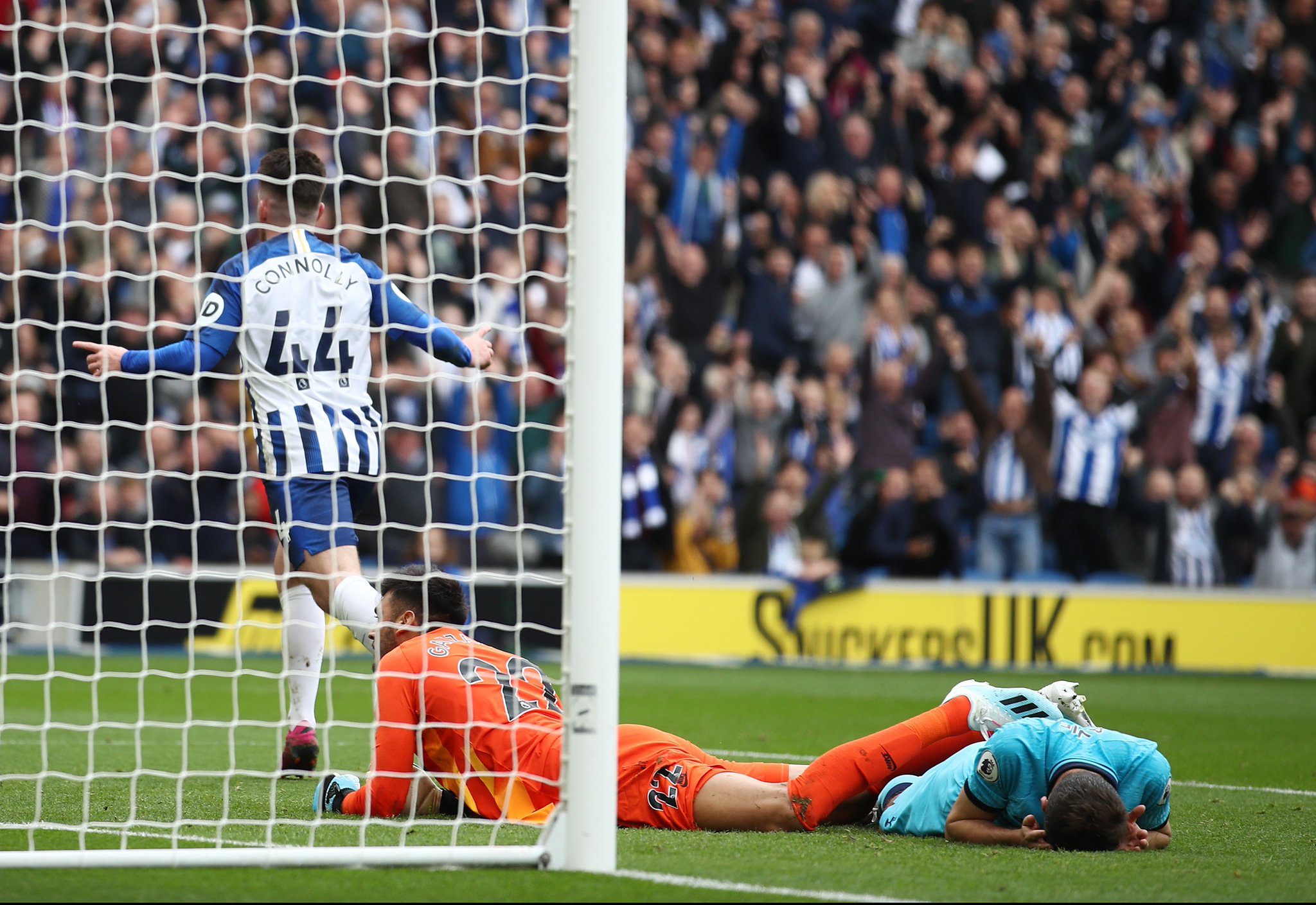 未来展望 未来展望