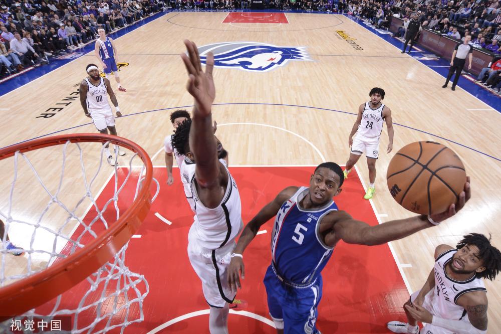 库里与杜兰 库里与杜兰