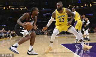 的后续部分 的后续部分