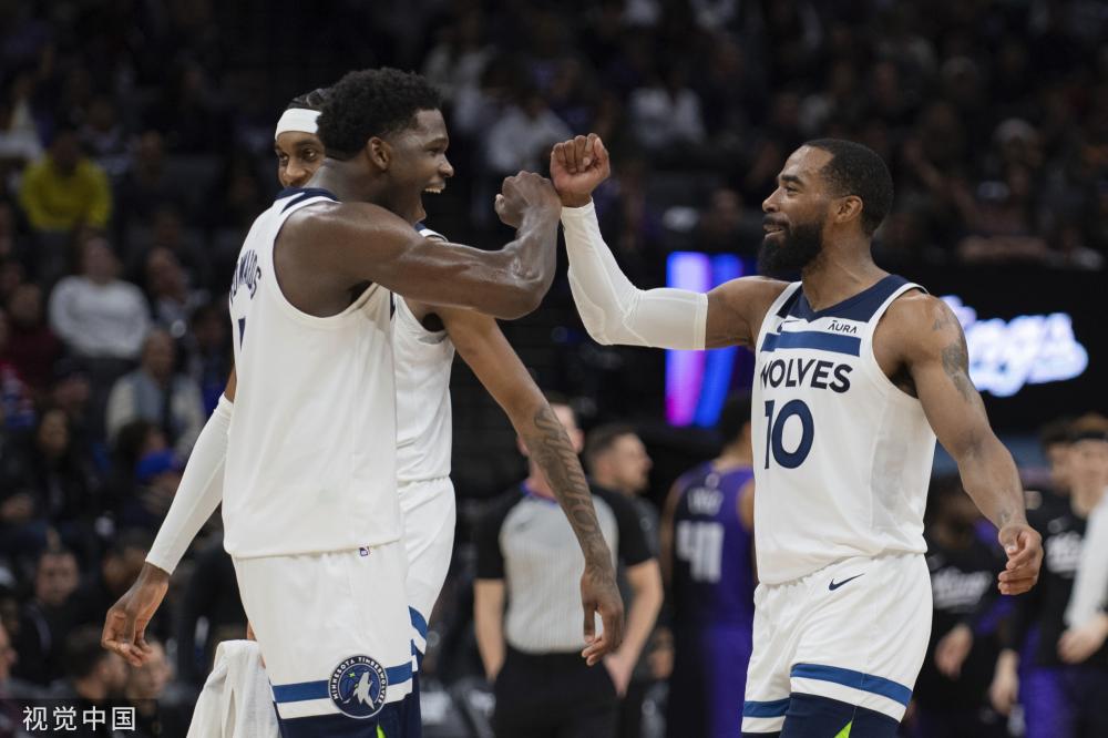 数民族体育 数民族体育