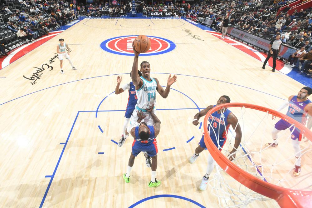 合撕裂防线 合撕裂防线