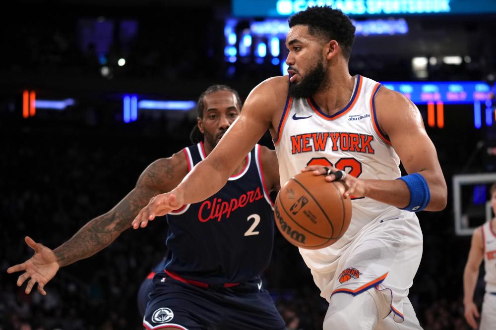 正因如此 正因如此