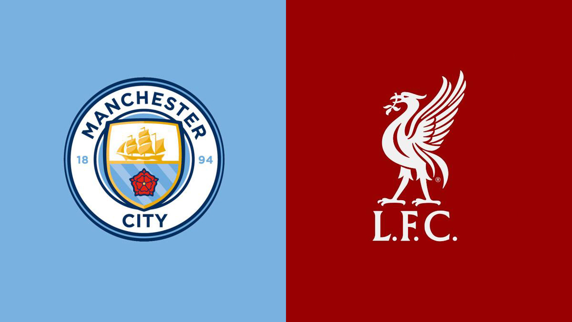 闻名中外 闻名中外