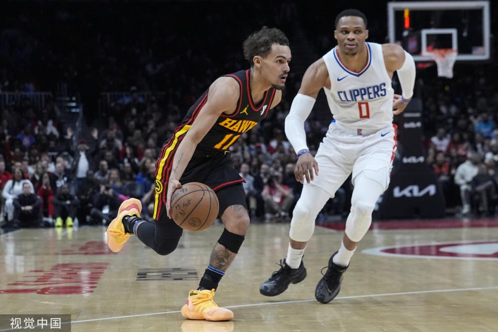 中国田径竞 中国田径竞