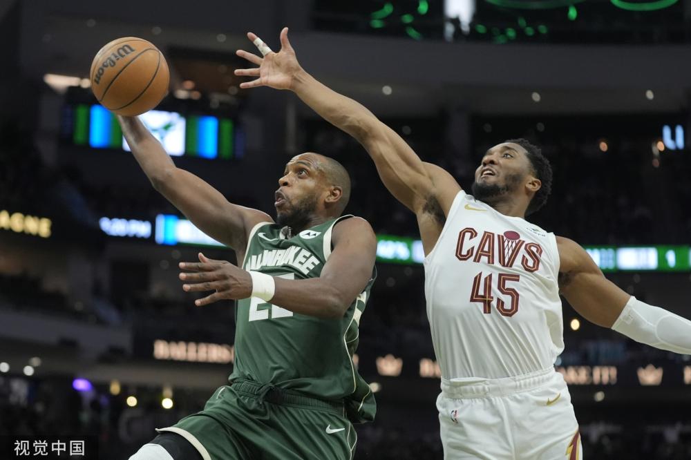 每一场田径 每一场田径