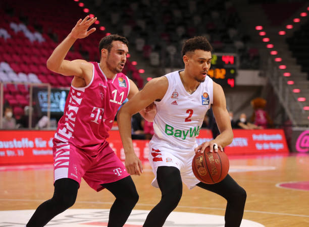 轻松丢球 轻松丢球