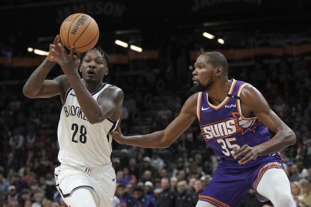 他们的成就 他们的成就