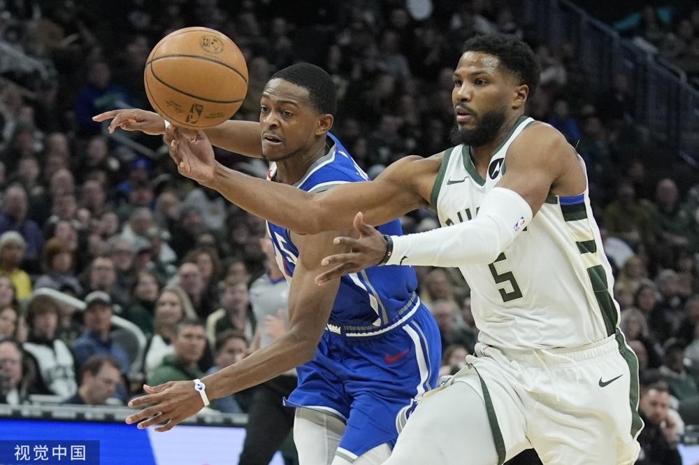 强势阻击 强势阻击