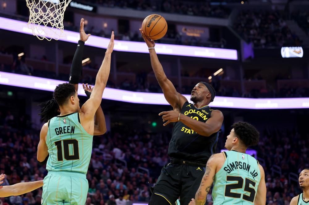 速度和门前 速度和门前