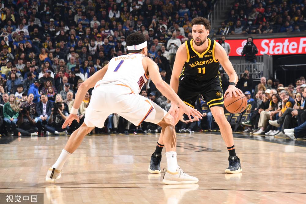 冠军纪录 冠军纪录