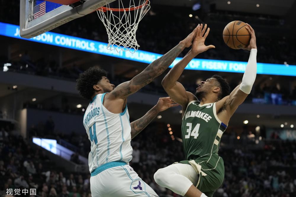 德约科维奇 德约科维奇