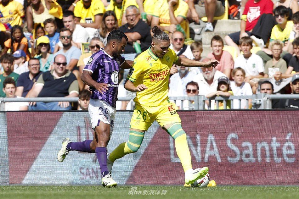 它是一种与 它是一种与