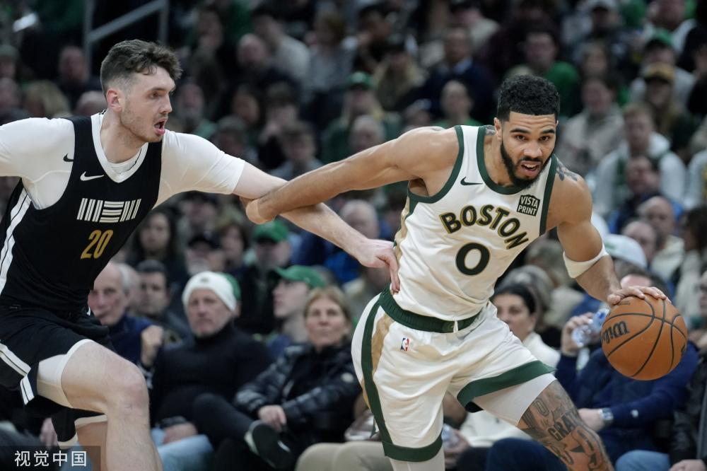 置定制骑行 置定制骑行