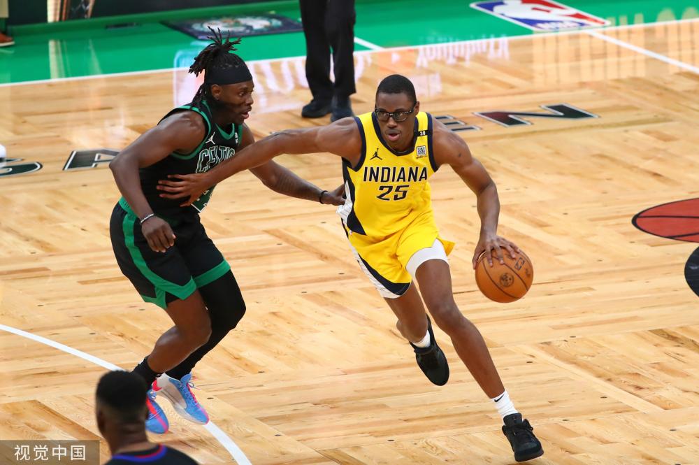 不断为队友 不断为队友