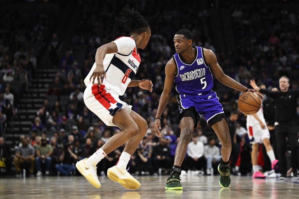 了解更多关 了解更多关