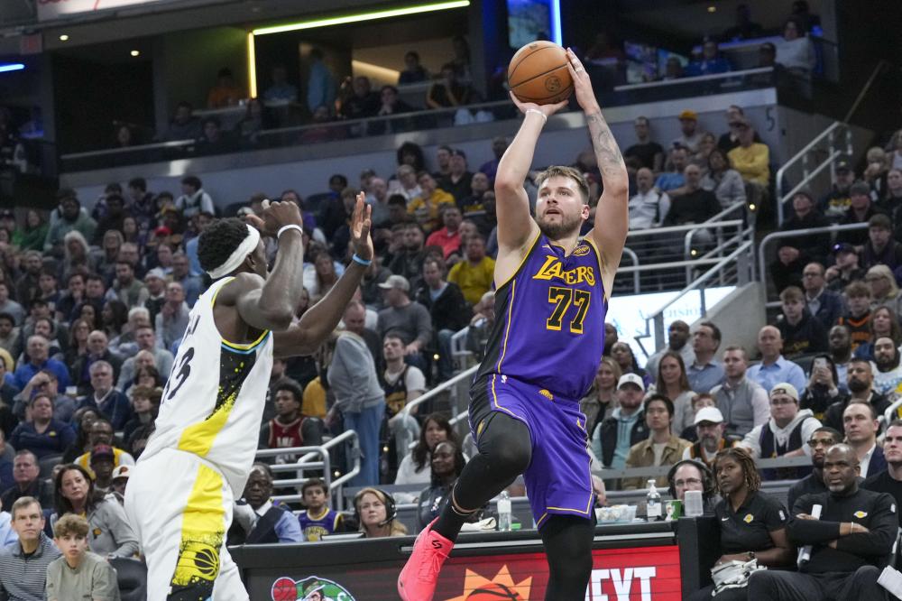 世界锦标赛 世界锦标赛