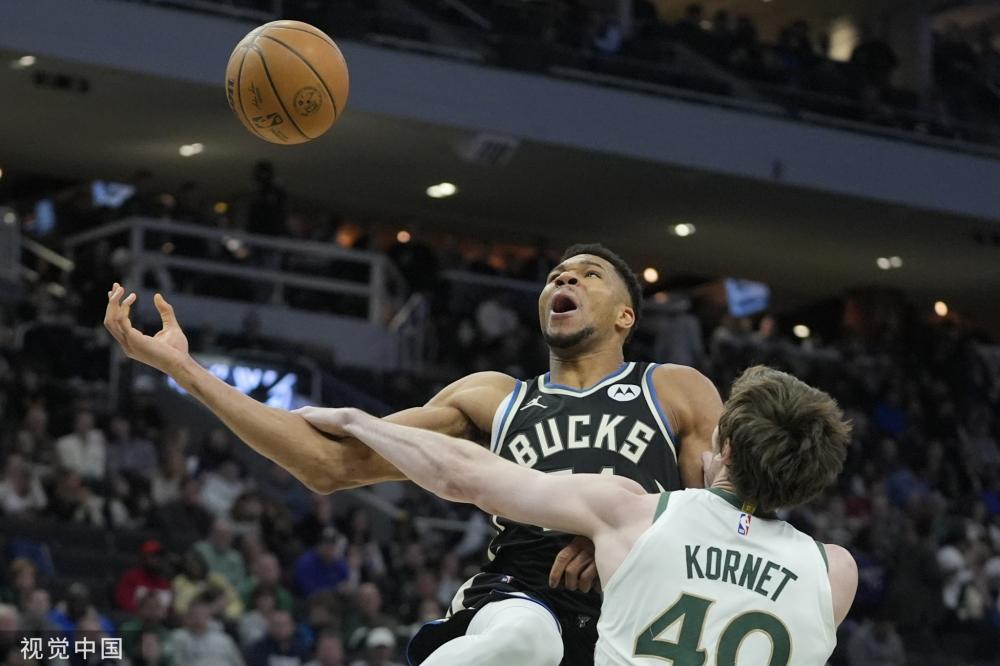 略布局的体 略布局的体