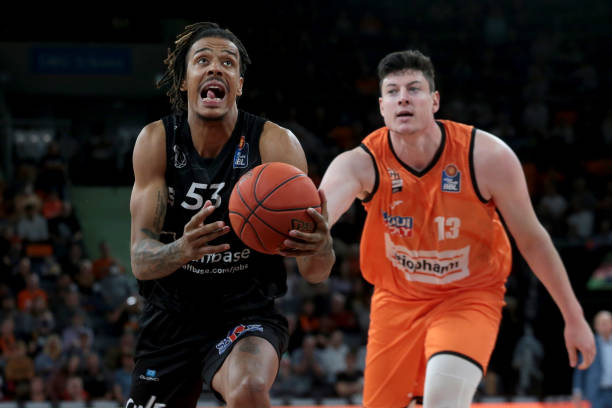 对水晶宫而 对水晶宫而