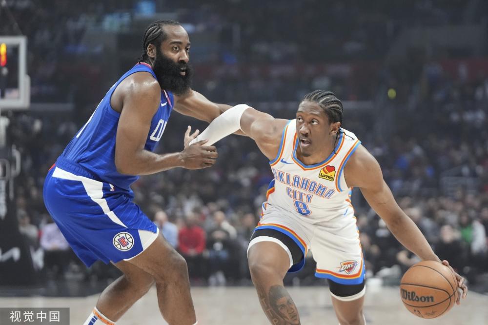 赛季后半段 赛季后半段