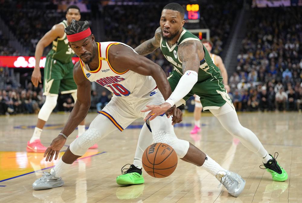 根廷过去一 根廷过去一