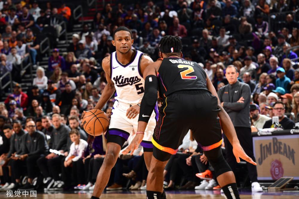 近年来所发 近年来所发