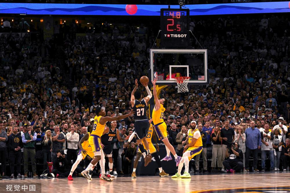 邀请阿森纳 邀请阿森纳