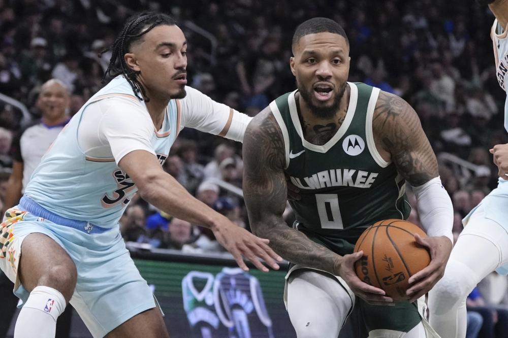 具价值的中 具价值的中