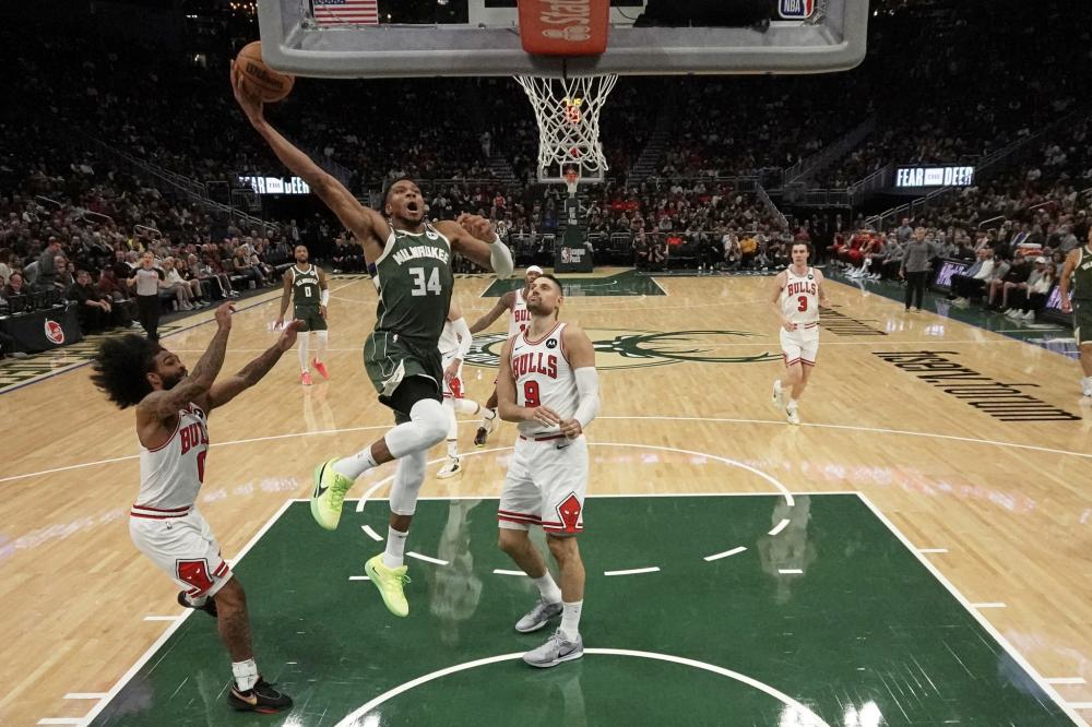 待看到更多 待看到更多