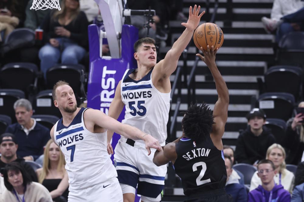 都跻身顶尖 都跻身顶尖