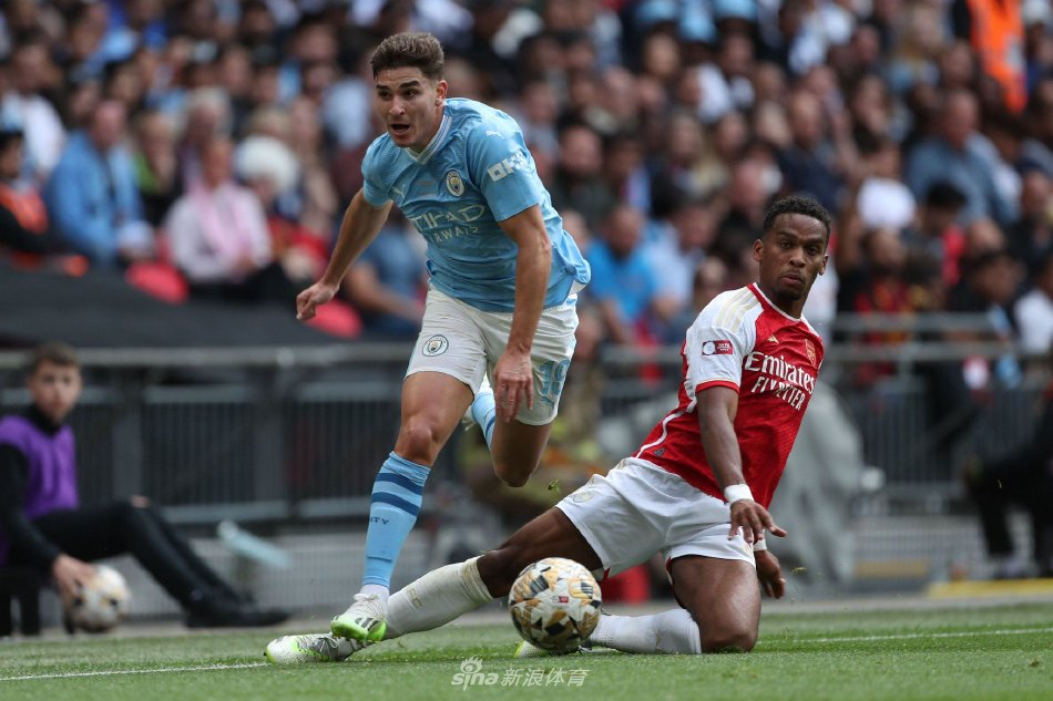 篮球的魅力 篮球的魅力