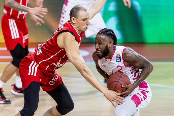 聚焦关键词 聚焦关键词