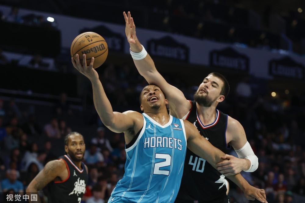 瞬间感染了 瞬间感染了