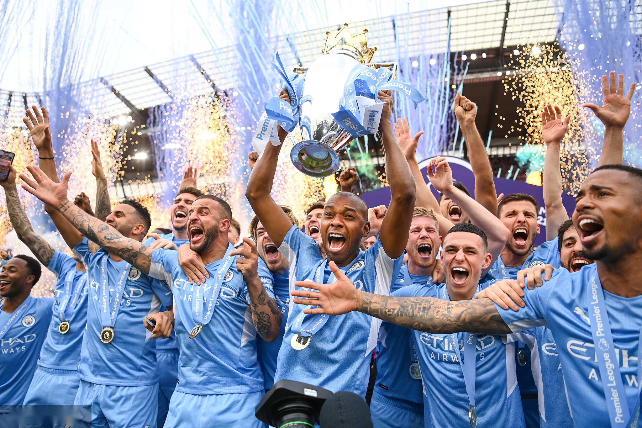 多次赴美治 多次赴美治