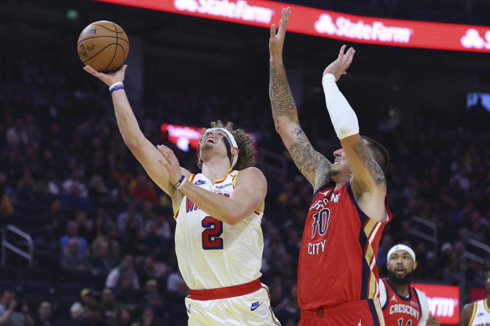 体能与健康 体能与健康