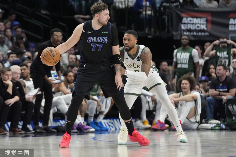 榜样的光辉 榜样的光辉