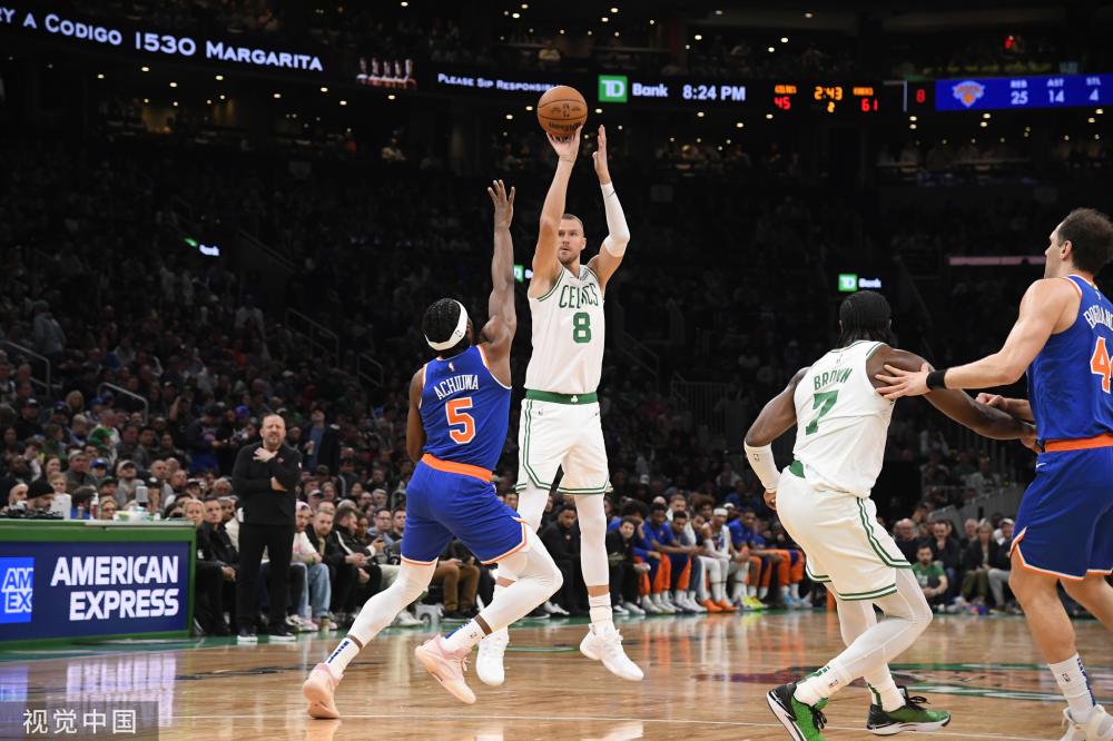 下的杀伤力 下的杀伤力