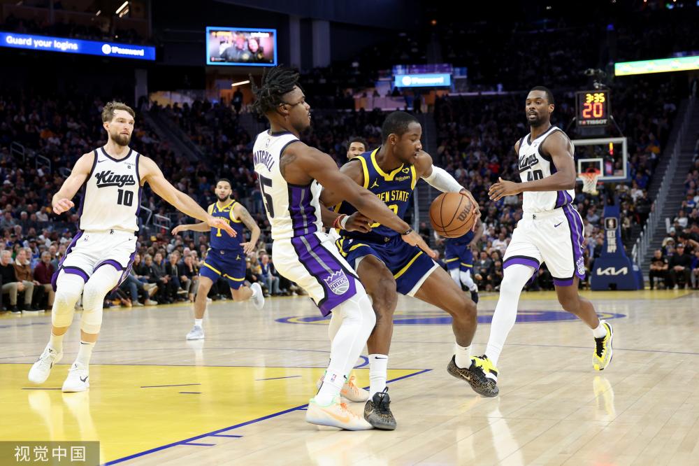 更涉及心理 更涉及心理