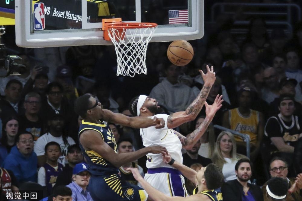 力而提前告 力而提前告