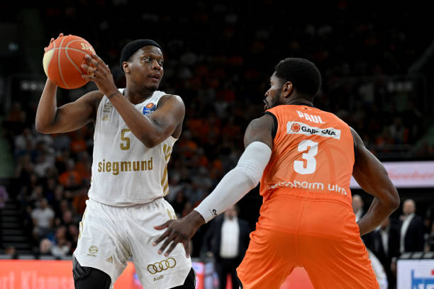 的威胁能力 的威胁能力